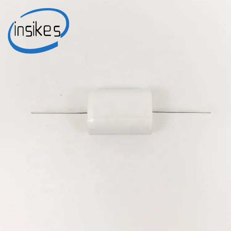 941C12W1K-F 1200 в 1 мкФ 1MFD 1200VDC неиндуктивной поглощения высокого напряжения конденсатор