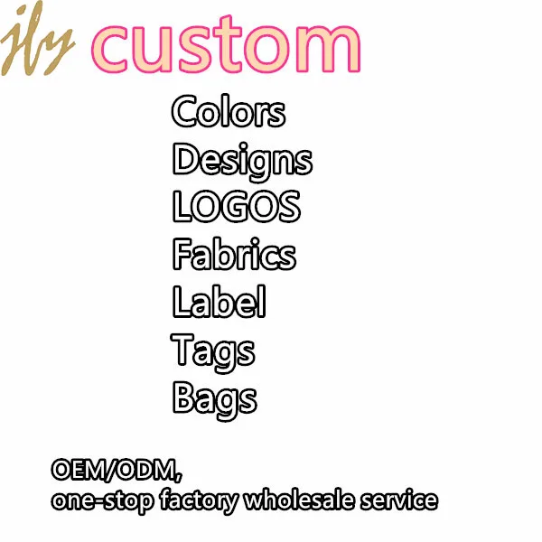 Футболки для гольфа KY унисекс двухцветные в стиле пэчворк тенниса