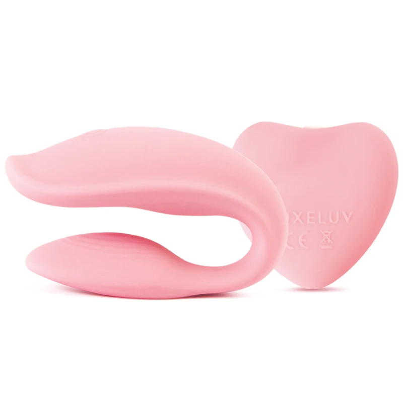 Handheld Strong Speed Vibrator Sex Toys  Clitoris Stimulation Massager Vaginal Vibrating Stimulator for women