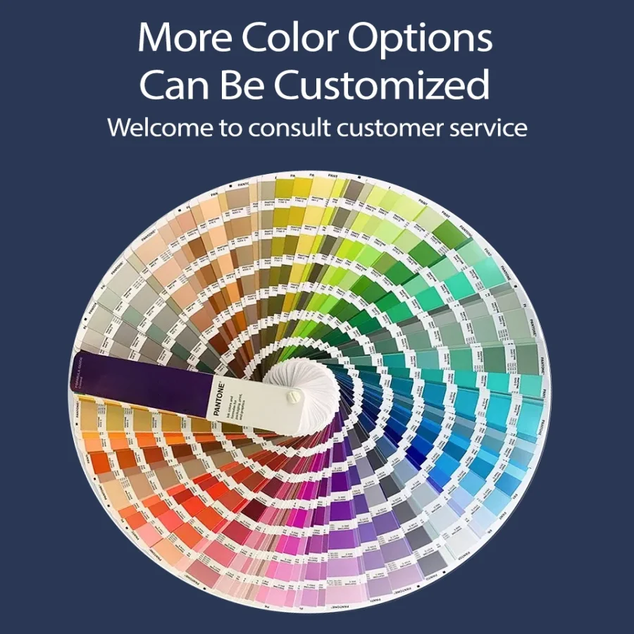 Reusable Packaging Polypropylene Laminated Non Woven Shopping Tote Rpet Pp Bag With Custom Logo