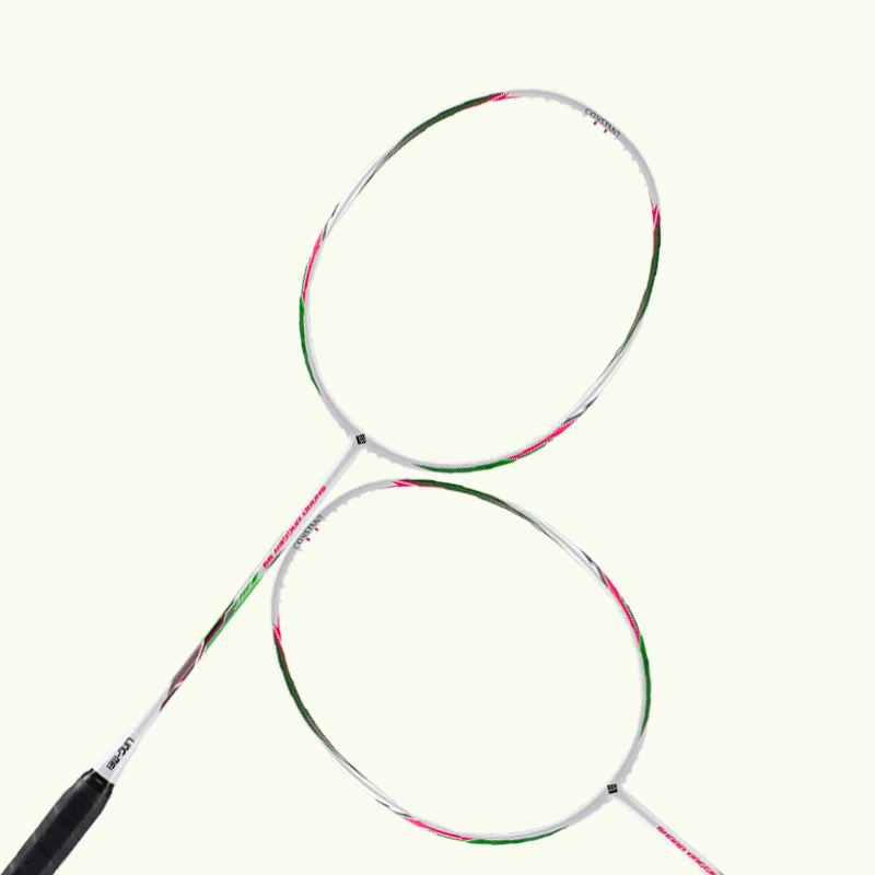 SD99 6U BADMINTON RACKET Factory Supplier