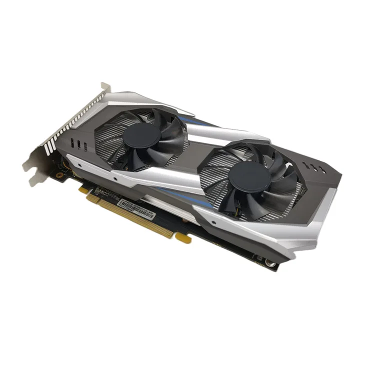 Geforce GTX1060 3G Graphics Card Computer Hardware Software VGA Card Graphic Card RTX GTX1060