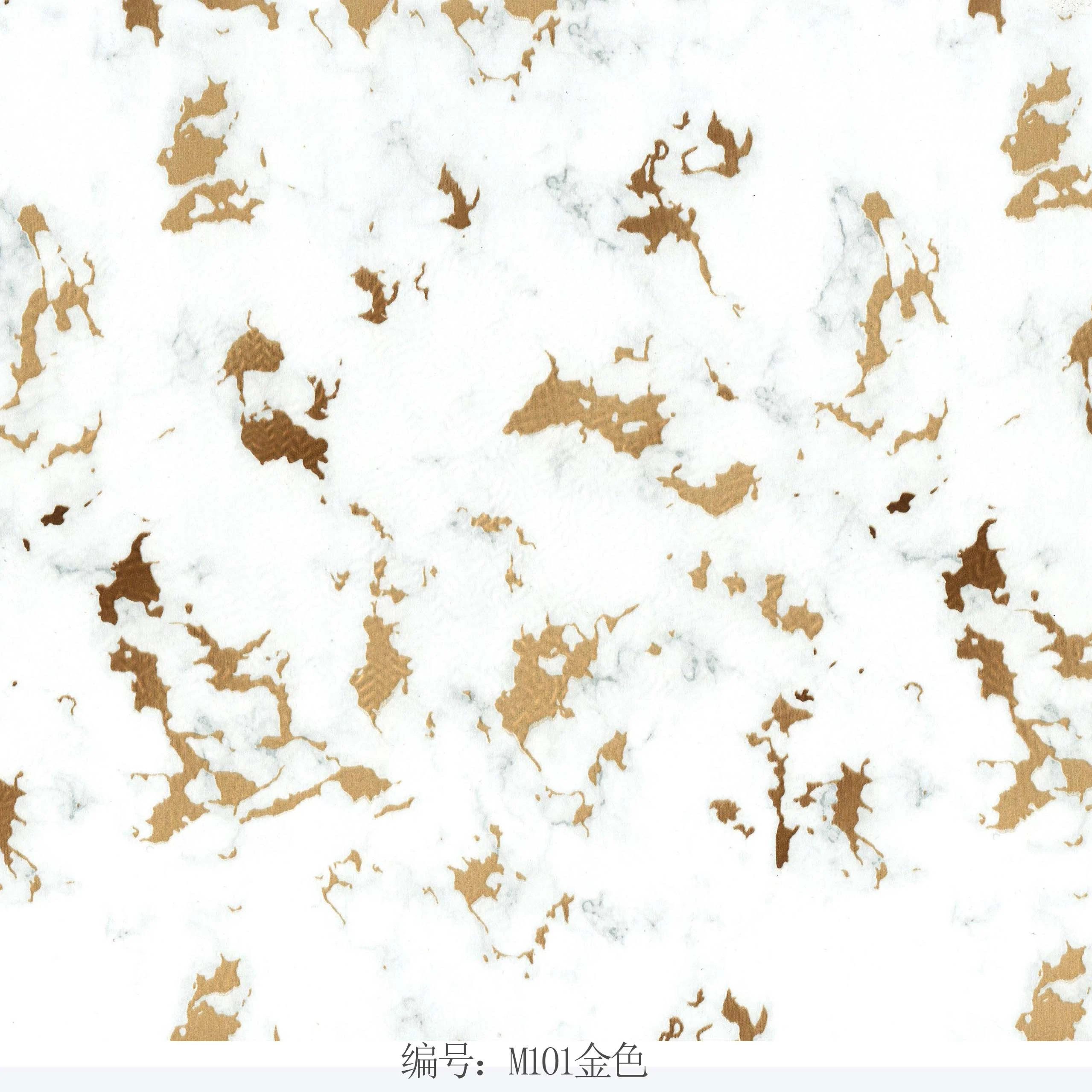 TSAUTOP 0.5/1m Width Newest Marble Water Transfer Hydrographic Film