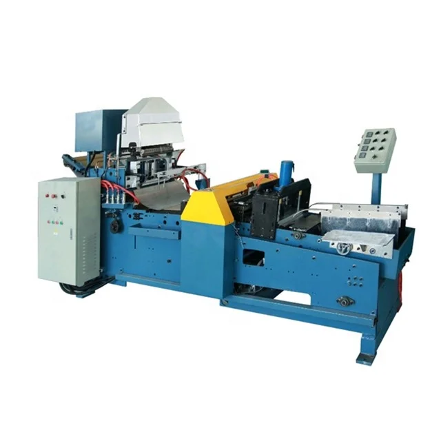 High pot lead acid battery grid casting machine