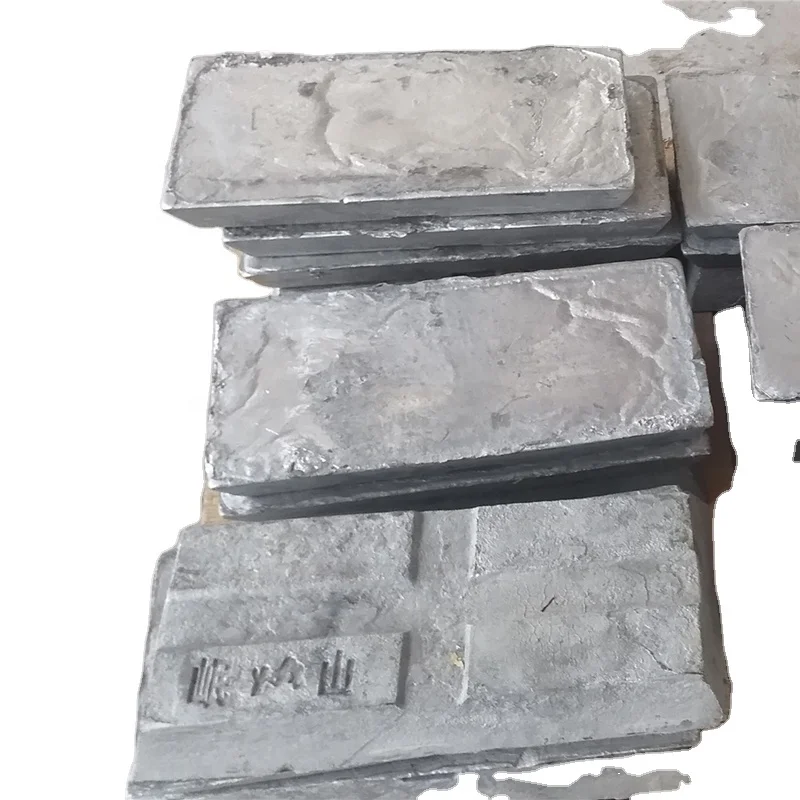 High quality hot sell zinc in China  zinc concentrate
