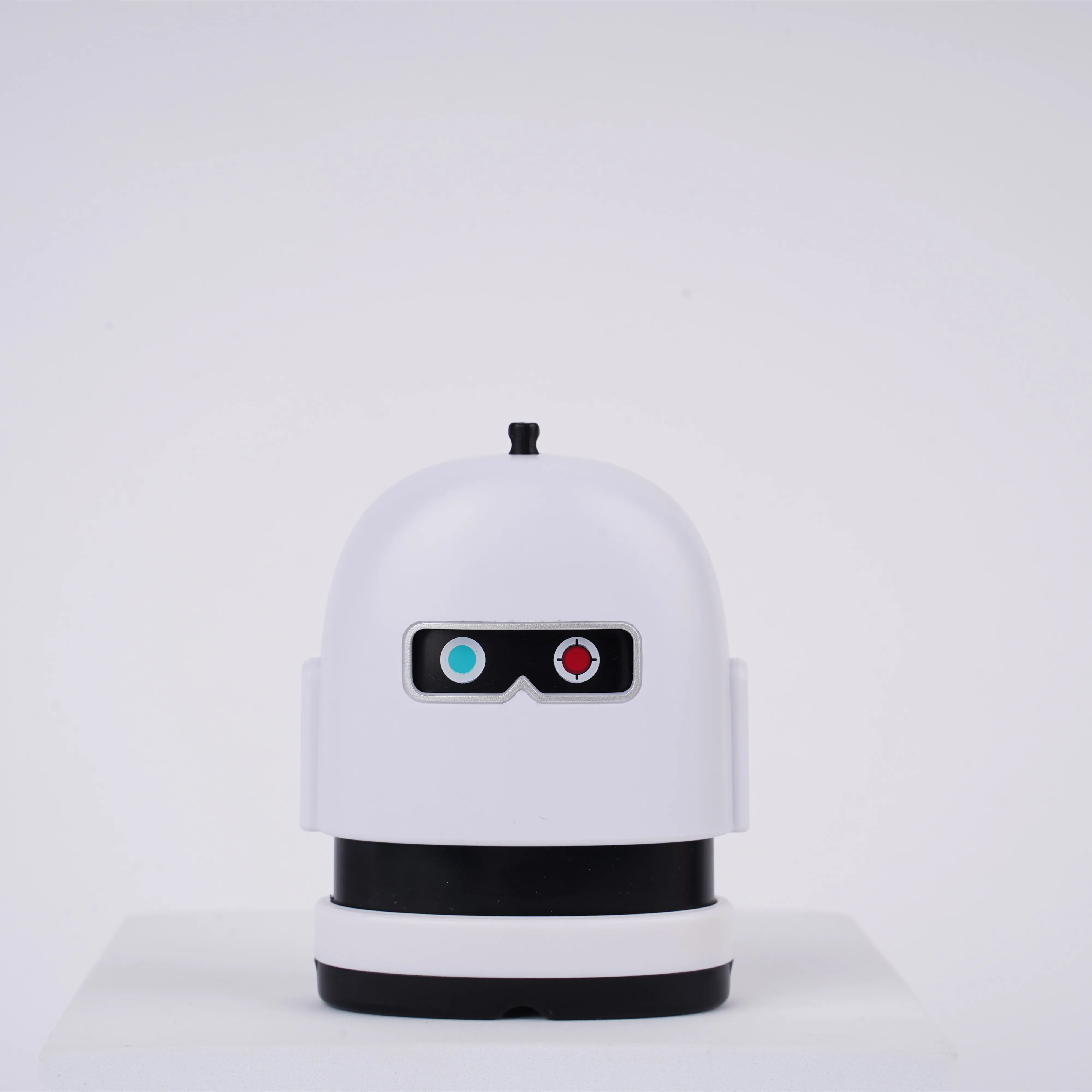 kids Toy Robot Stamp For Clothes Fabric Flash Stamp Customable Name School Stamps