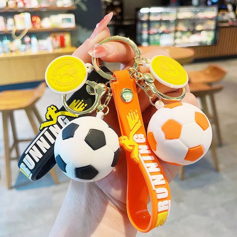 Hot sale Super mario game doll with lanyard rubber pvc 3d mario bros luigi keyring kawaii Kuba promotion cheap holder keychain