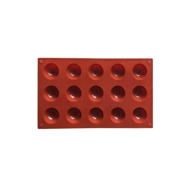Customized silicone mold/silicone cake mold/food-grade silicone mold products and services