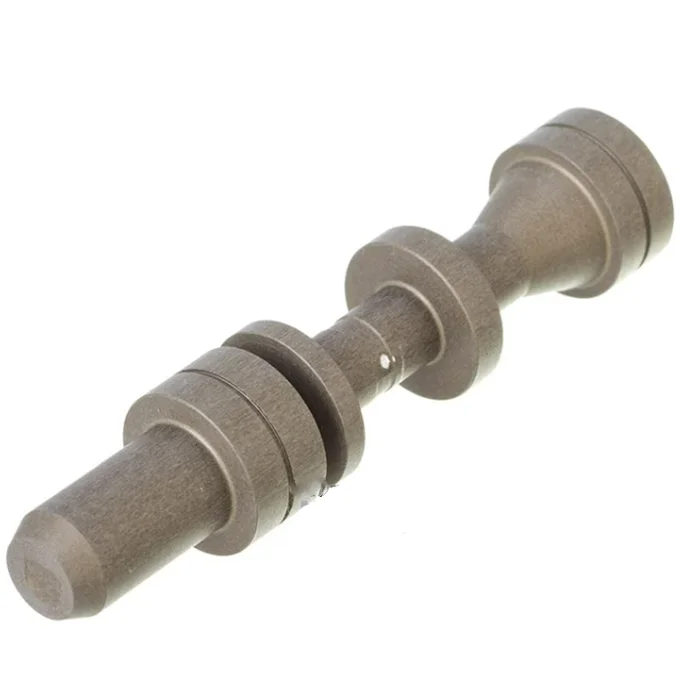 Индивидуальный негабаритный редукционный клапан A6GF1 A6LF1/2/3 A6MF1/2