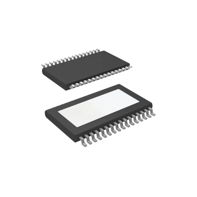 New and original TPS92520QDADRQ1 Integrated Circuit IC Chips MCU Electronic Parts In Stock Bom Service