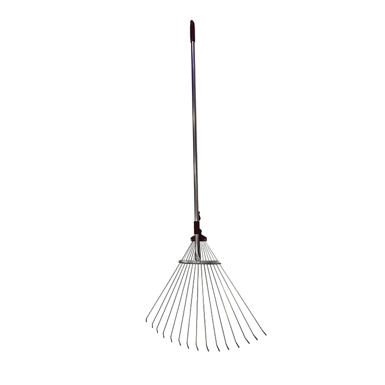 
Best Selling Indoor Floral Garden Tools For Kids 