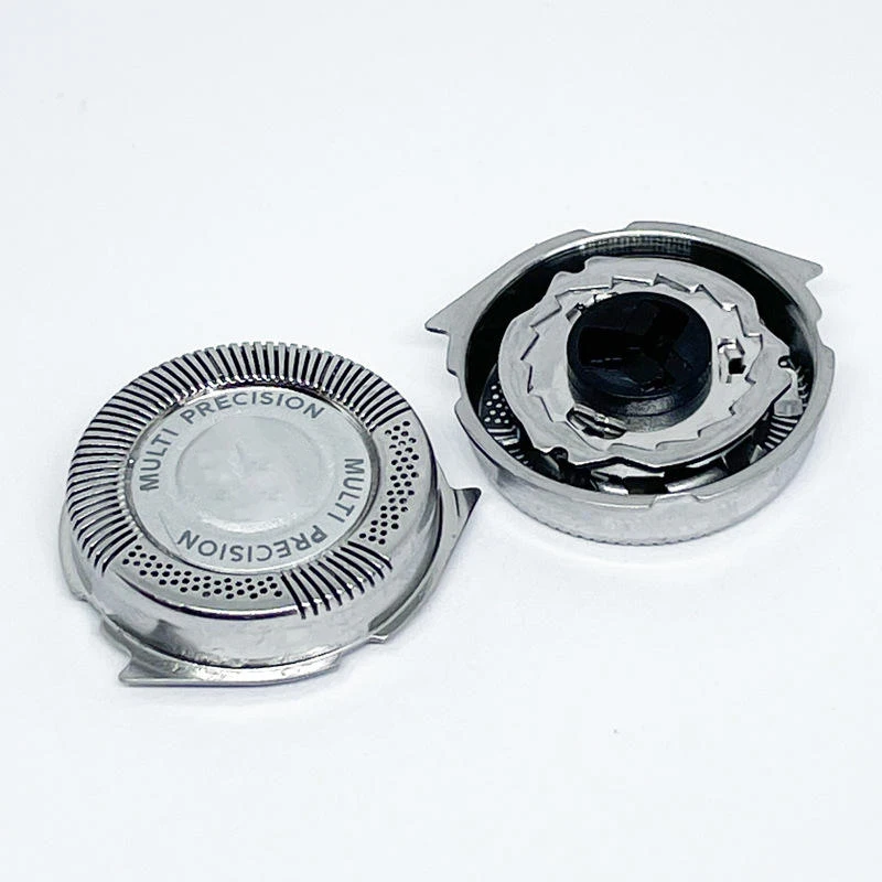 SH50 Single blade  Electric Shaver Replacement Blade Head S5000 5077 5076 5091 5080 5082 For Philips