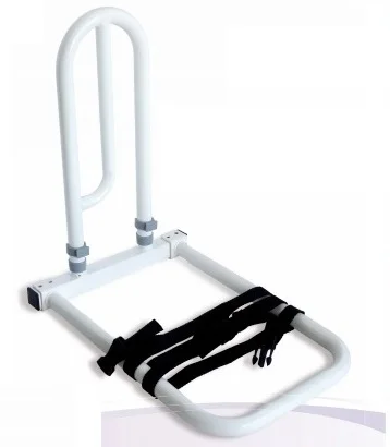 Disabled Elderly Sofa Lift up Standing Assist Aid