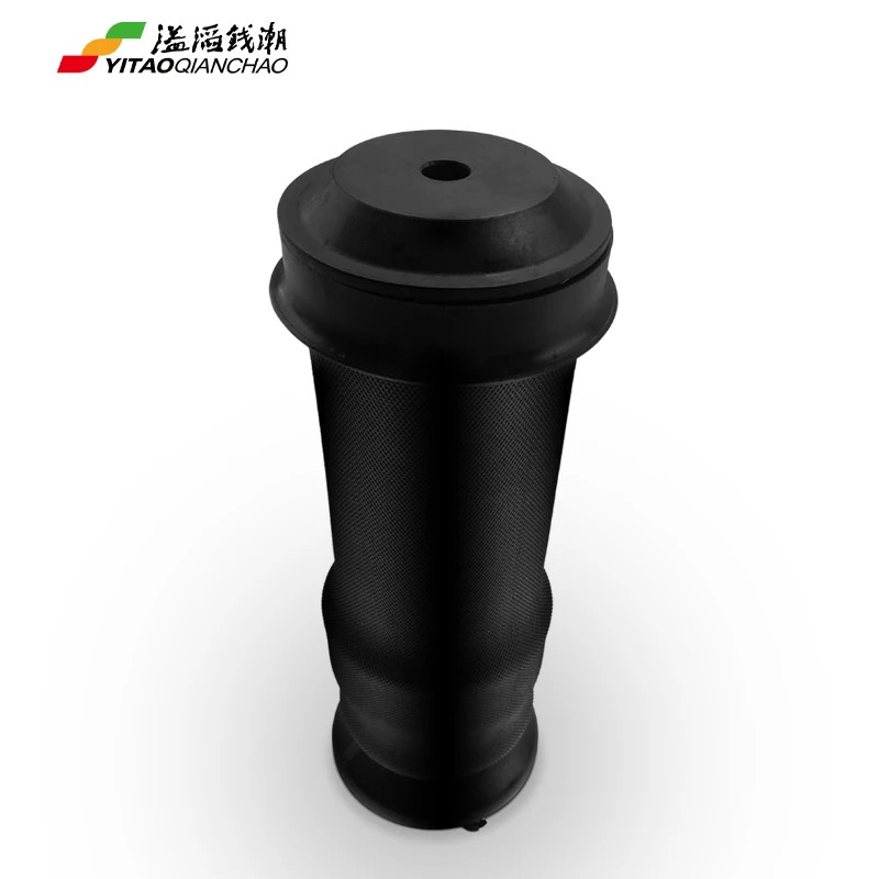 Cabin Bellow air Suspension trailer air spring balloon For DAEWOO 34857-00030 34857-00120 34857-00080 cab air spring