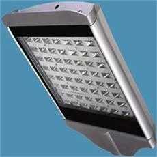 TBL-6237 RTV Silicone adhesive for LED