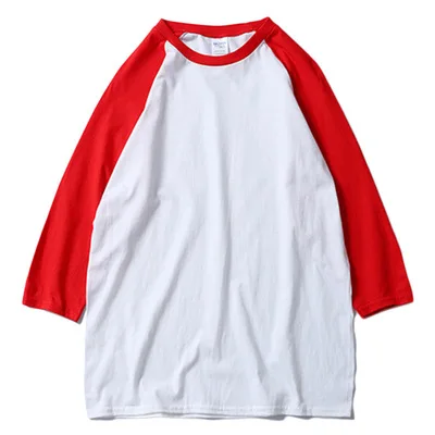 Мужские новейшие рубашки, хлопковая рубашка, оптовая продажа, мужские спортивные футболки для фитнеса