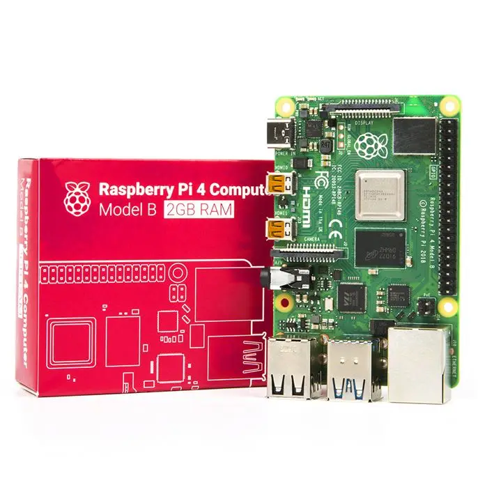 raspberry pi4 8gb and raspberry p14 model b,raspberry pi 4g shield