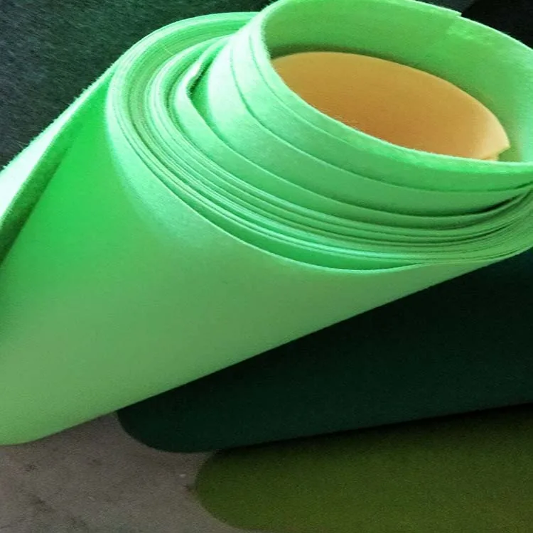 Different colors of polyester fabric, for the roof of the car ceiling, the inside of the shoes