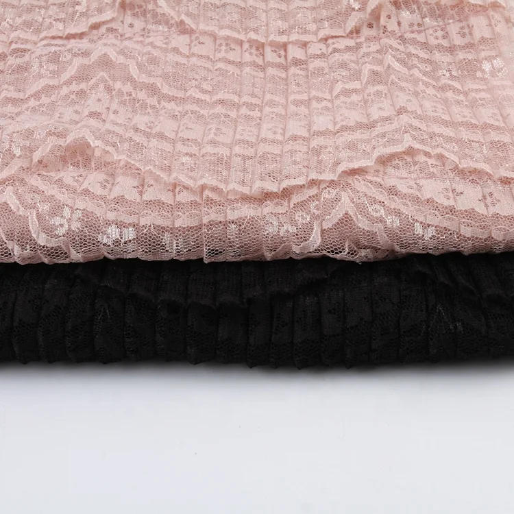 2021 лучший поставщик кружева африканские кружевные ткани 3d Цветы аппликация вышивка для свадебной ткани