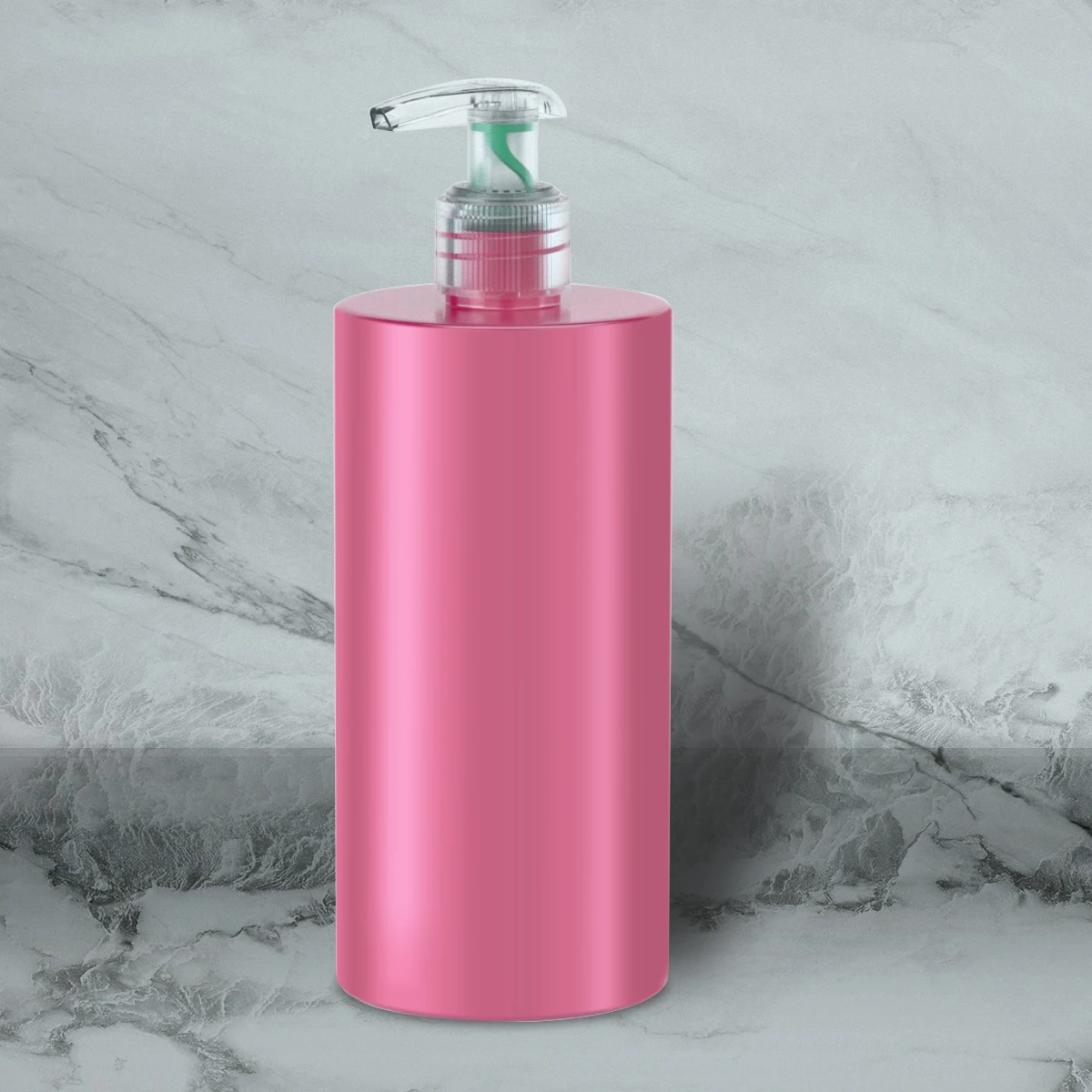 China factory price plastic lotion pump eco friendly lotion pump liquid soap hand sanitizer dispenser pump cover