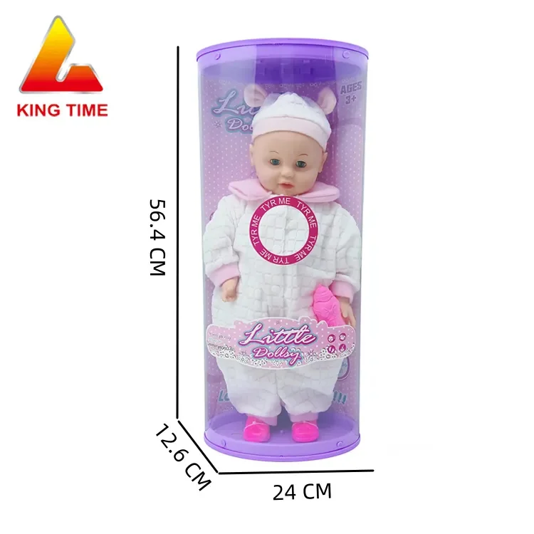 Factory Manufacture Various Toy Manufacture Toys And Love Dolls For Kids Gift