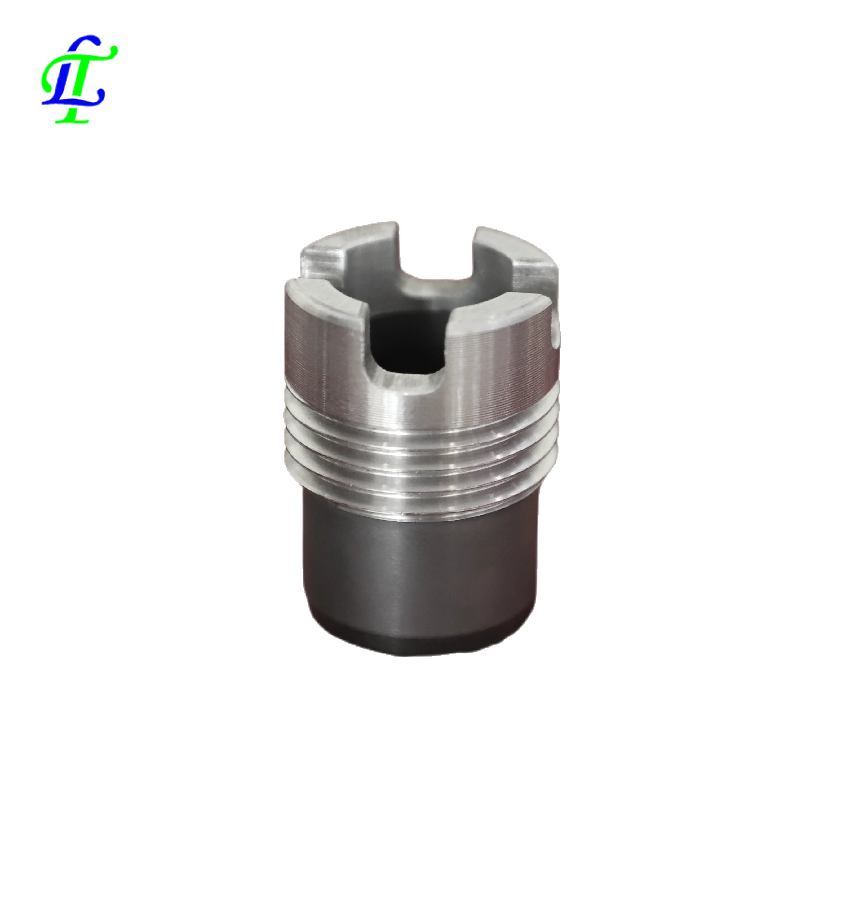 Mining using hard alloy Sand blast nozzles with ISO9001:2008