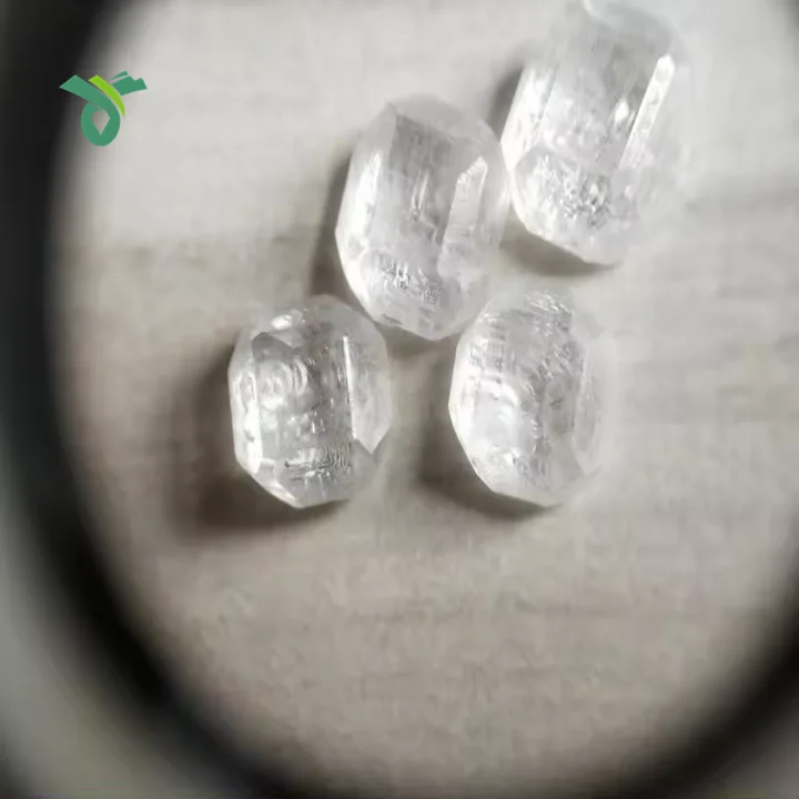 vvs mossanite diamond links rough uncut diamond price per carat loose emerald cut diamonds