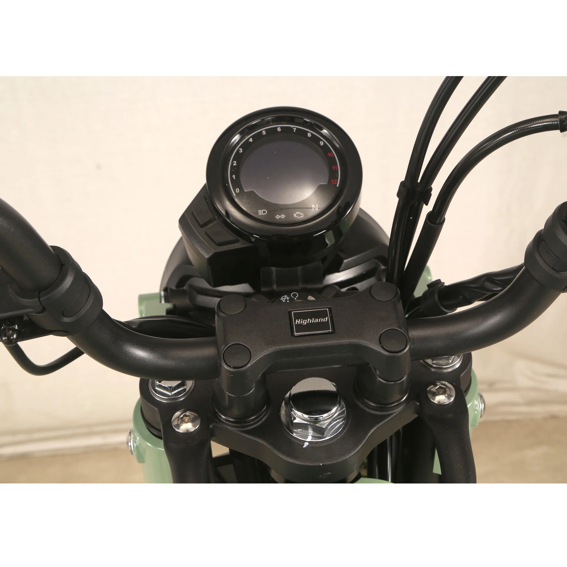 Бензиновый 125 мотоциклетный костюм 125cc для рынка Южной Америки Азии и Африки Китай производитель мотоциклов