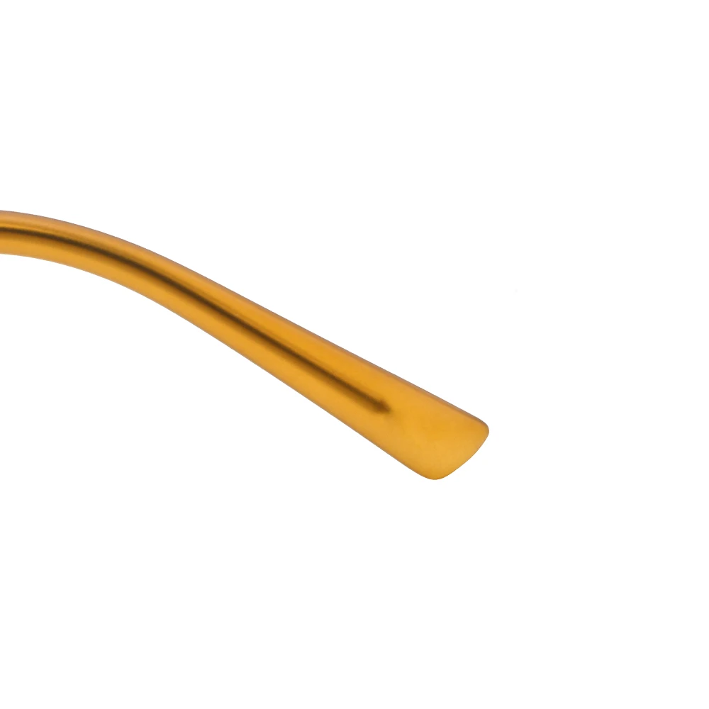 Logo custom TR90 high quality driving fishing polarized shades square designer sunglasses men