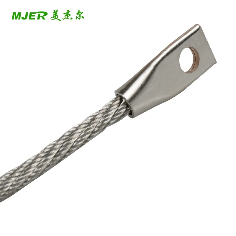 SKN70 SKR70 stud rectifier diode for welding machine