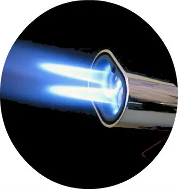 Most wanted products camping kitchen torch buying online in china