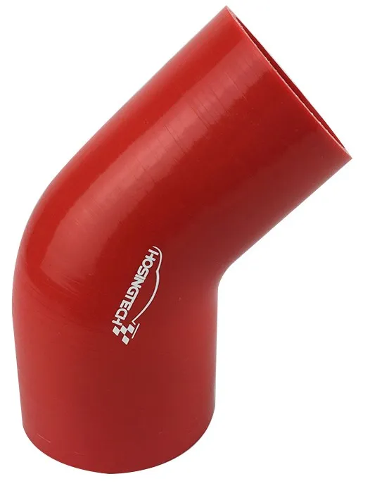 
high temperature resistance 3