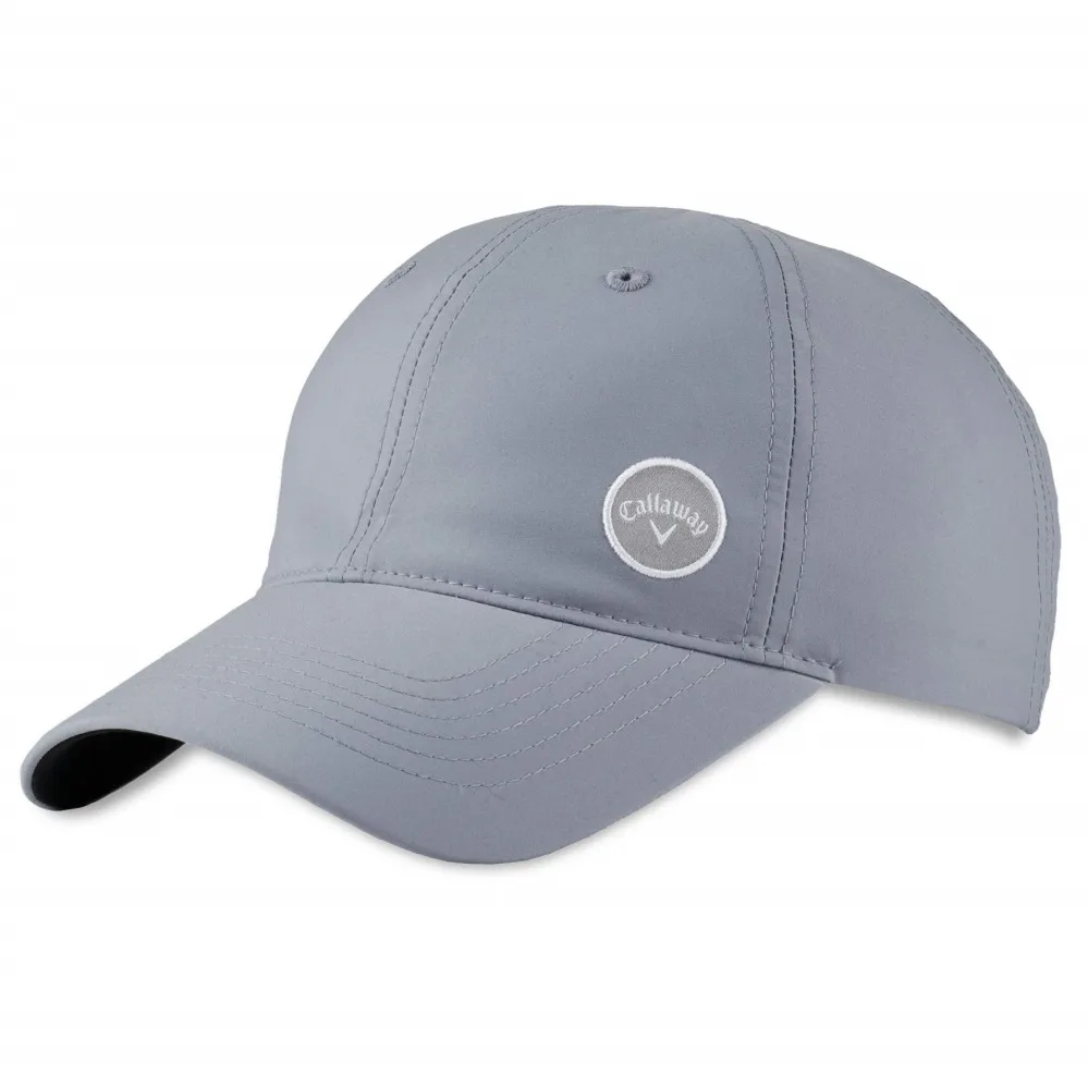 New Design of Sports Cap for Women OEM Custom High Quality Performance Backless Ponytail Running Cap