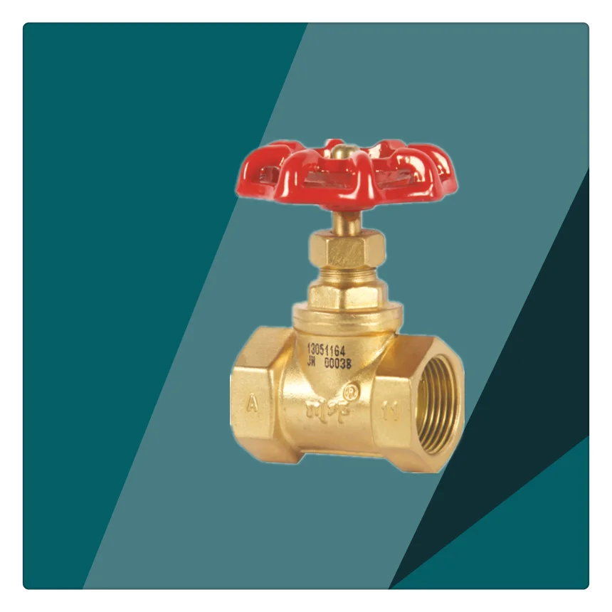 globe valve brass globe valve gate valve