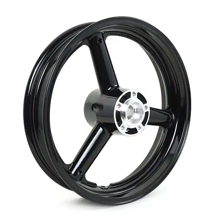 Пользовательские мотоциклетные колеса для Suzuki TL1000R TL1000S SV1000