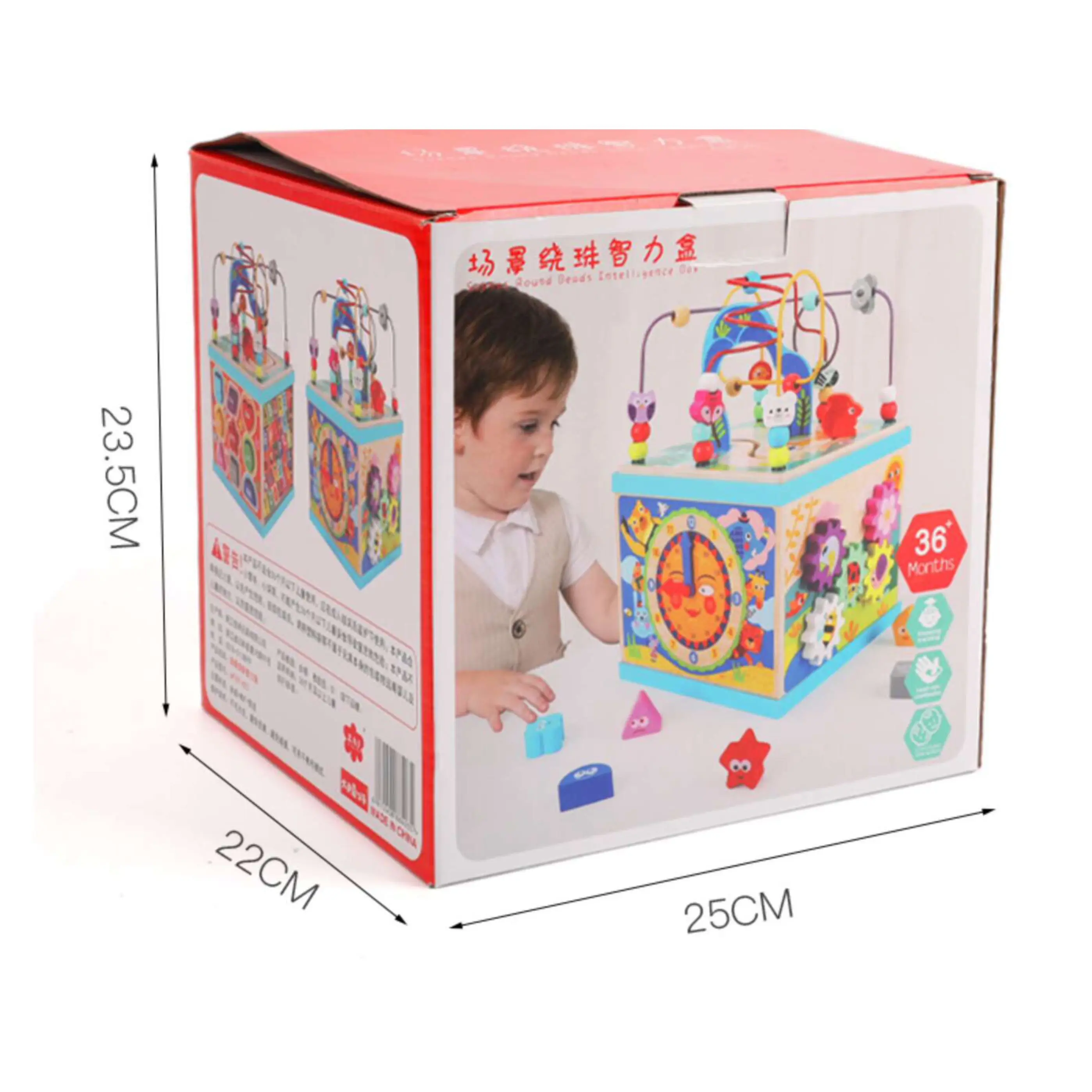 wire bead 1010-8.jpg