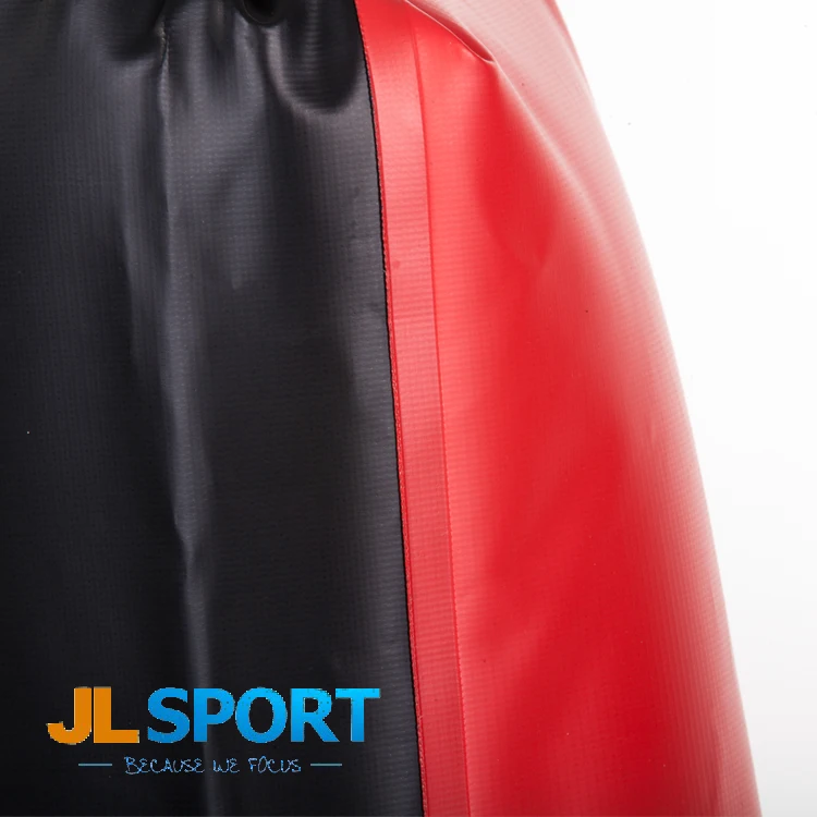 
Universal waterproof bag/ Neoprene Wet dry bag/ fashion waterproof dry bags 