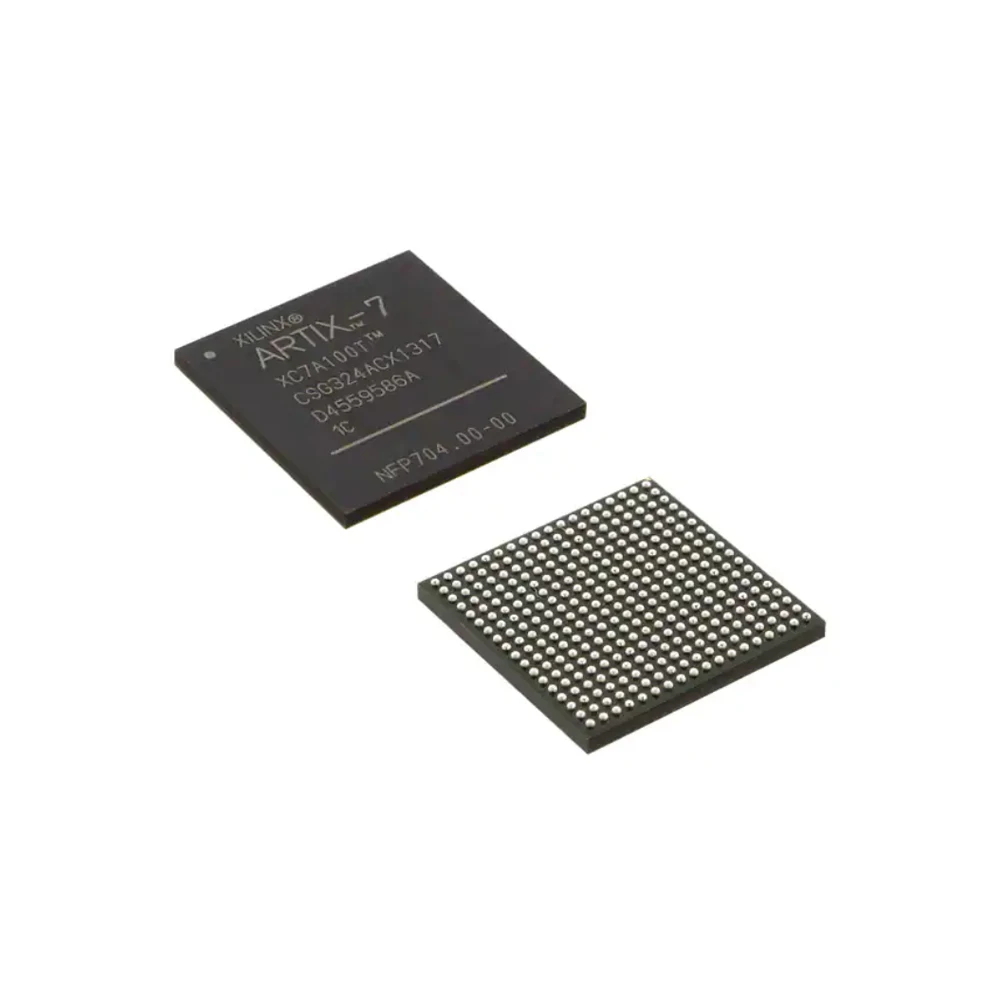 IC Battery Battery Monitor IC Lithium Ion 9-Pin DSBGA BQ27421YZFR-G1A