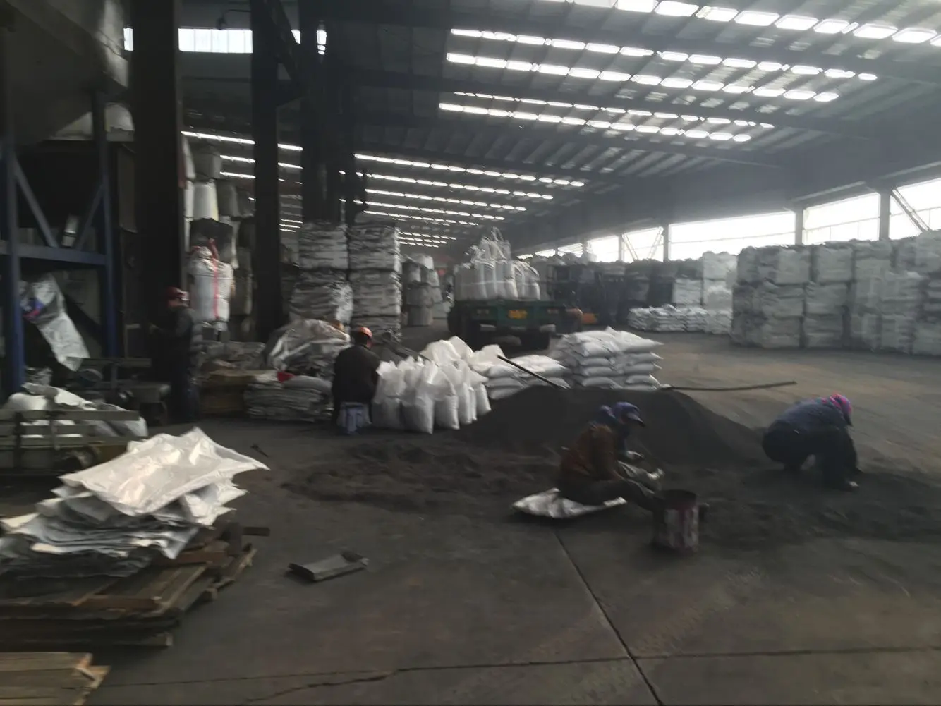 Wholesale Price smelting coke fuel CPC Calcined Petroleum Coke in coke fuel
