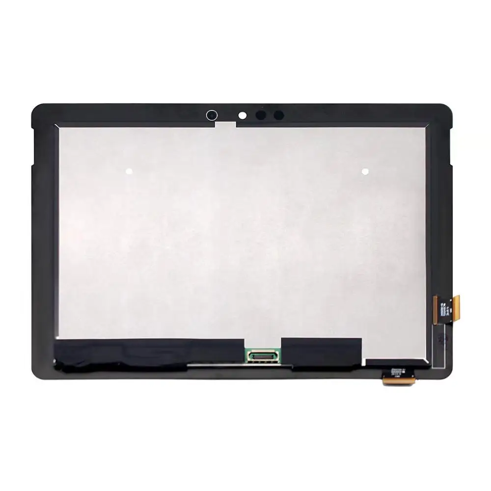 screen for laptop LQ100P1JX51 For Microsoft Surface Go 1824 Lcd Display with Touch Screen Digitizer Assembly