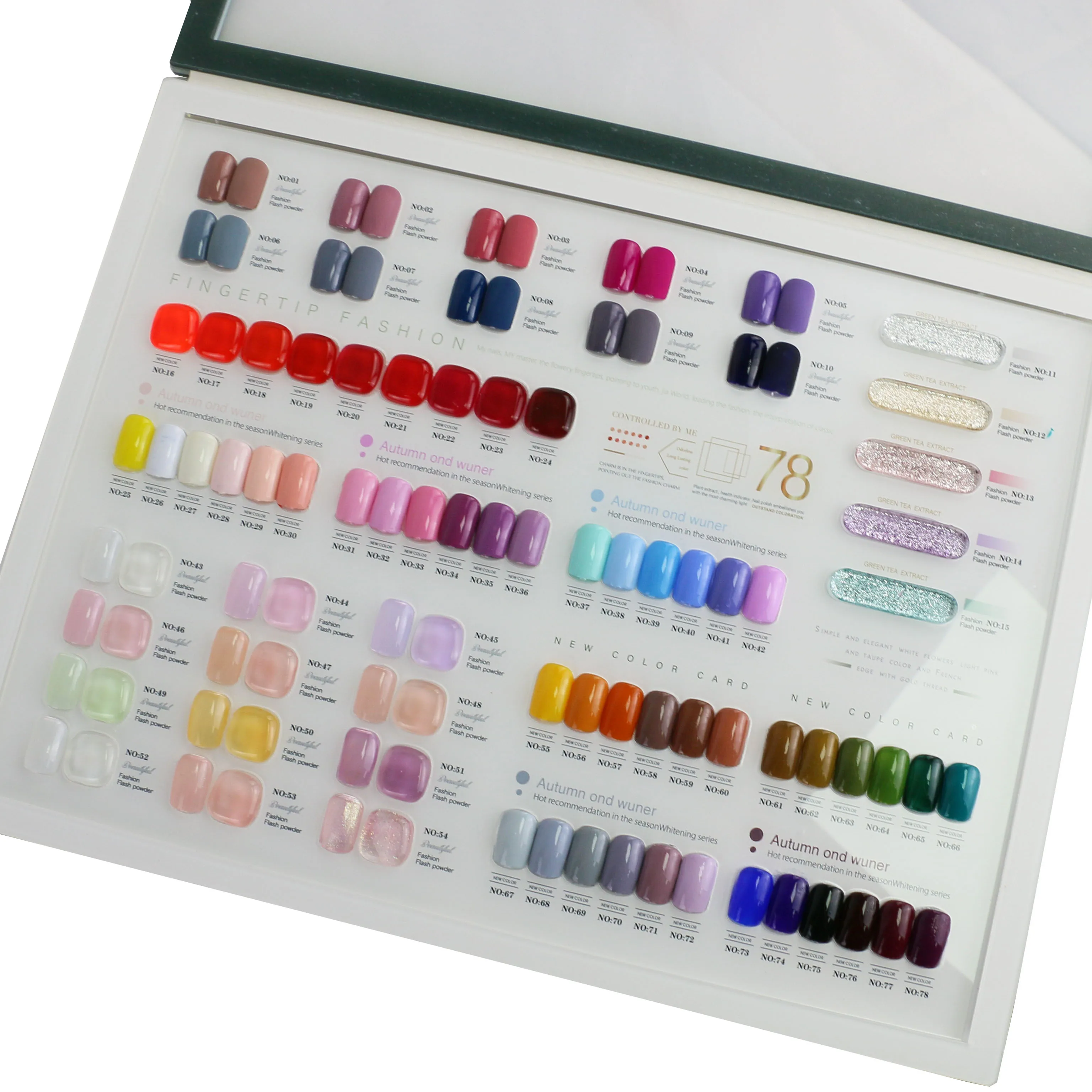 Hema Free Vegan Gel Oem Wholesale Nail Supplies Create Your Own Brand UV Nail Hema Free Gel Polish