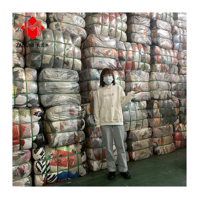 Man Jeans Thrift Dress Prom For Women American Children Clothing And Girls Wholesale Children Brands New Clothes Pallet