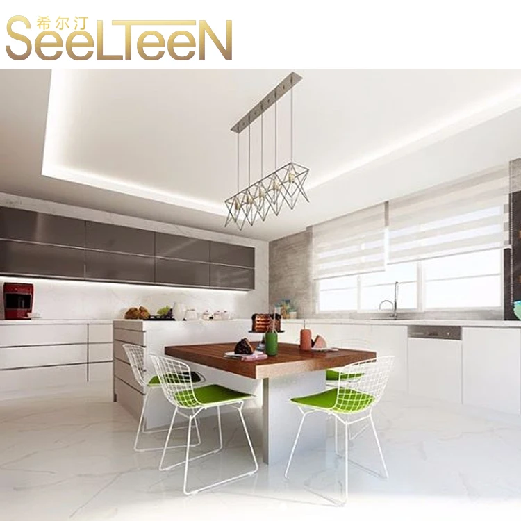 Antique Made in Foshan Hotel living room bedroom furniture set