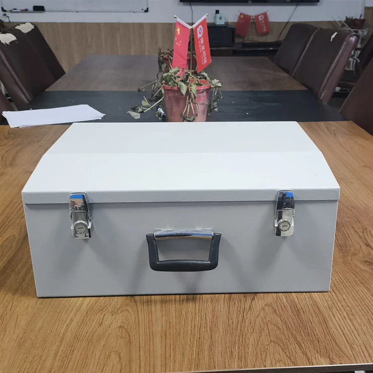 Hot selling Cement grouting recorder Oled electromagnetic flowmeter Grouting recording equipment