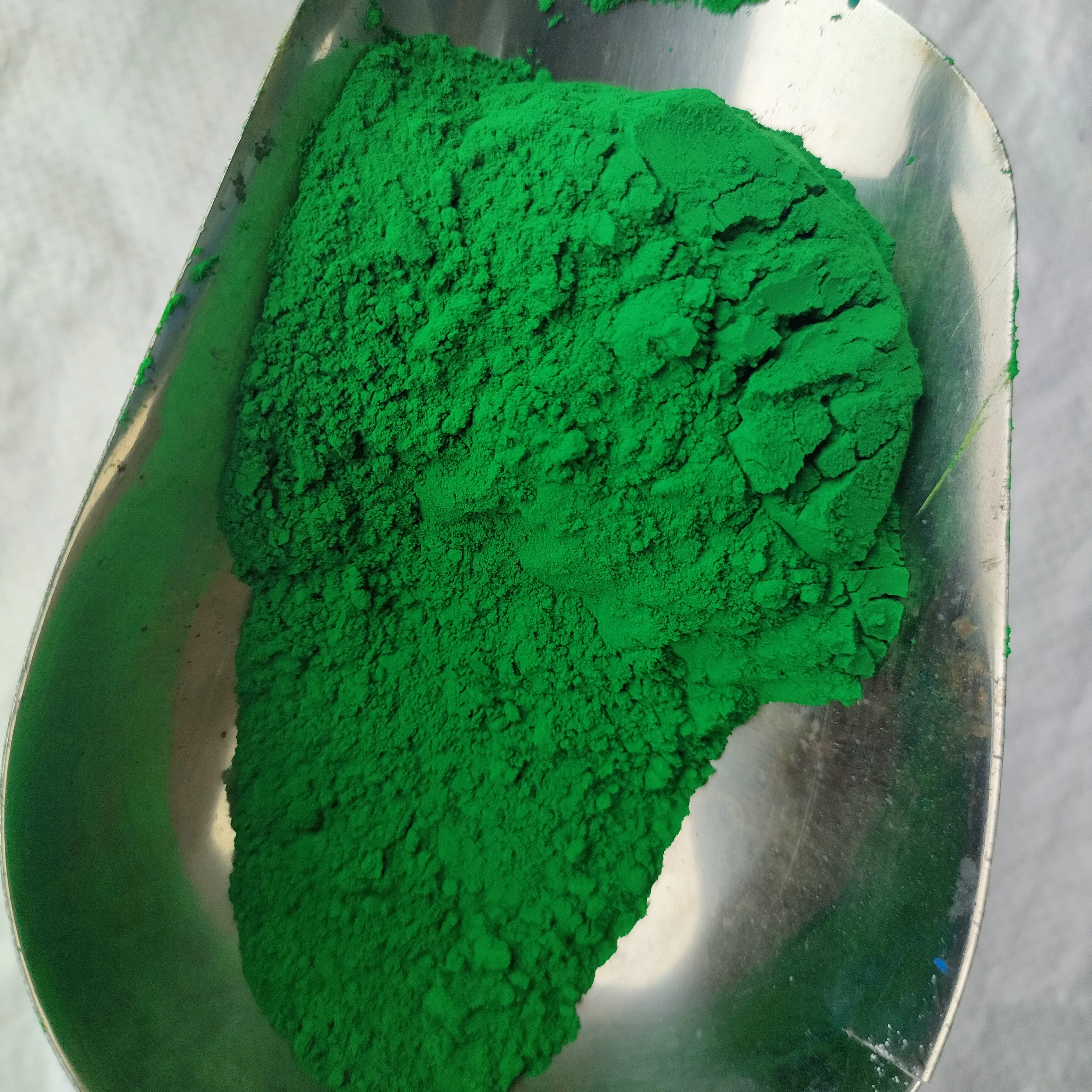 professional customized 25kg blended iron oxide pigments diy yipin pigment iron oxide powder dye fe3o4 for bricks