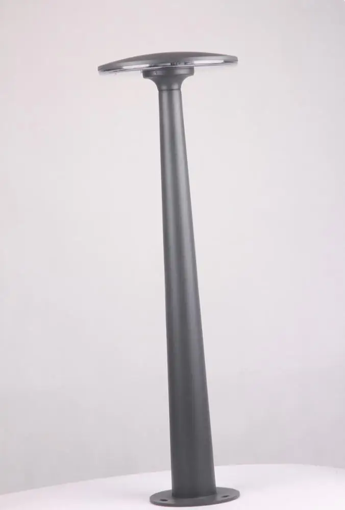 
Outdoor waterproof led bollards for hotel pathway bollards Lighting 