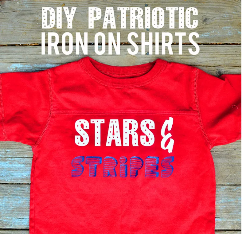 Free sample wholesale Factory price T-shirt flower 3D pattern heat transfer vinyl plaid htv vinilo iron on thermal film