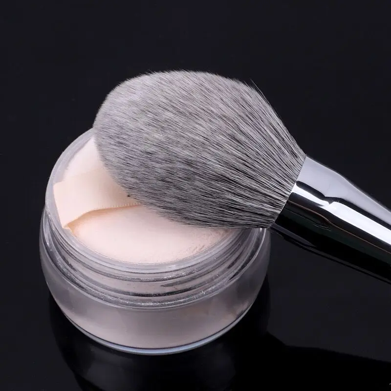 10pcs Custom Logo Makeup Brushes Set,Makeup Brush Ever Beauty,Brocha De Maquillaje Profesional