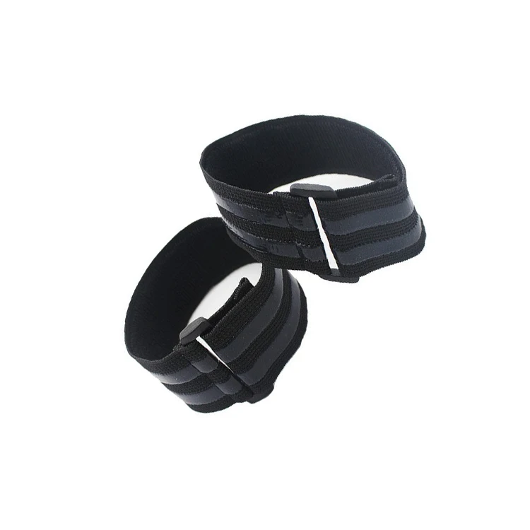 2024 Hot Selling Factory Supply Safety Baby Stroller Accessory Anti-slip Pushchair Seat Strap Buggy Harness Stroller Font Belt