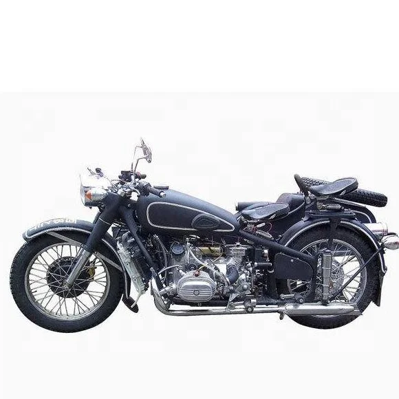  Мотоцикл автомобильный трехколесный велосипед CJ750 KC750 K750 Урал Dnepr Beijing Express Chang jiang side